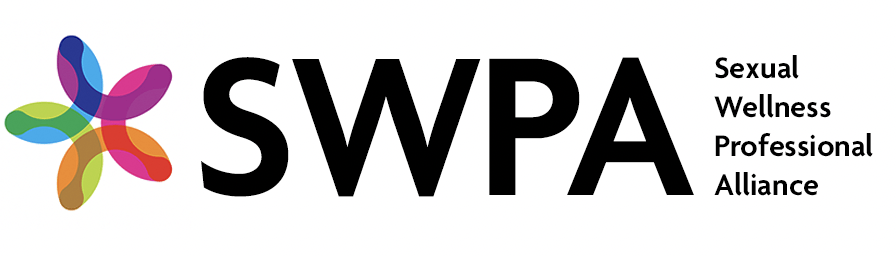 SWPA